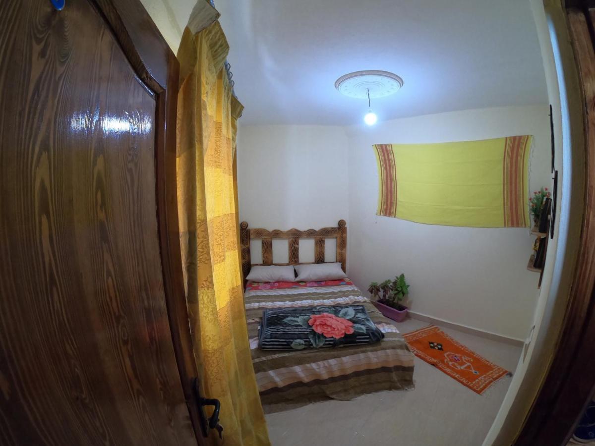 Tayought Surf House ทากาเซาท์ ภายนอก รูปภาพ